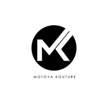 Motoya Kouture